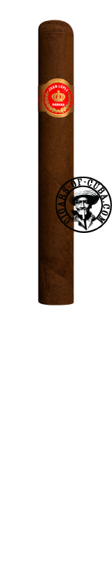 Combinaciones Juan Lopez Seleccion No.1 & Villiger Coronita Set