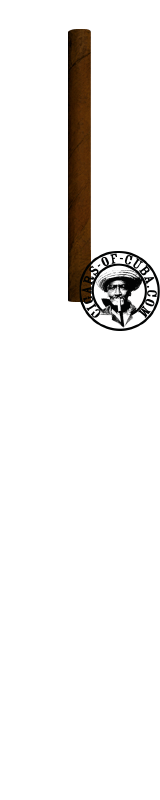 Cohiba Club Travel Retrtail Exclusive