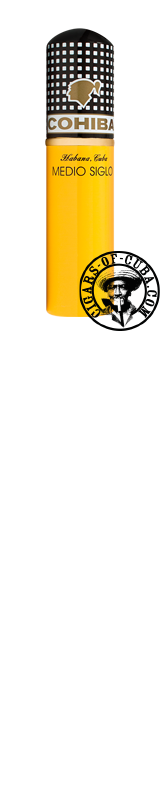 Combinaciones Medio Siglo Pack Bundle