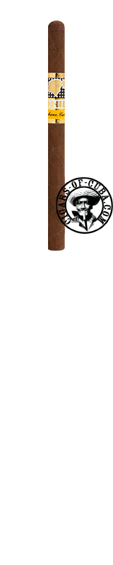 Combinaciones Panetelas Triple Pack