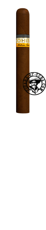 Cohiba Siglo II 2019