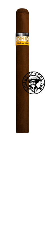 Cohiba Siglo III