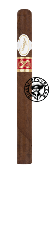 Combinaciones Davidoff Year Of The Snake Limited Edition 2025