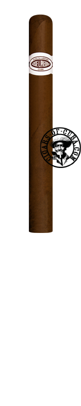 Combinaciones JLP Cazadores 12 & Chateau Diadem Half Corona Set
