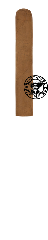 Combinaciones Monkey Business Gran Robusto Set