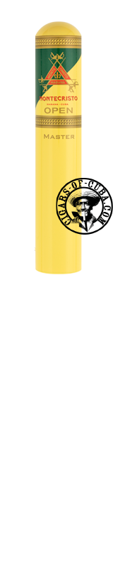 Combinaciones Open - Master Pack Set