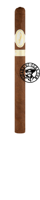 Davidoff Millennium Lancero - Limited Edition 2023