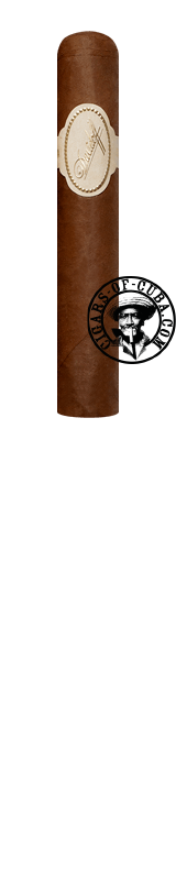 Combinaciones Davidoff Special - Special R Set