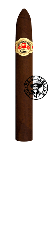 Diplomaticos No.2