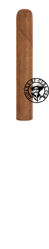 Combinaciones El Santor Robusto