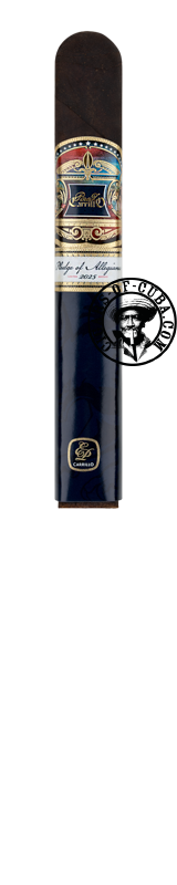 EPC Pledge Of Allegiance Toro