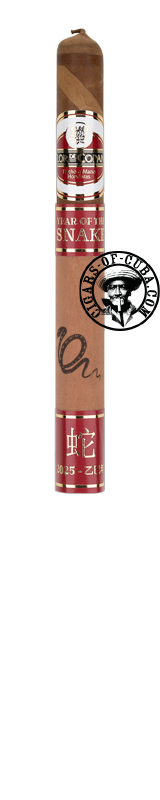 FLOR DE COPAN 8-9-8 Dalias - Year Of The Snake
