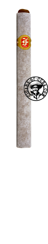 Fonseca No.1