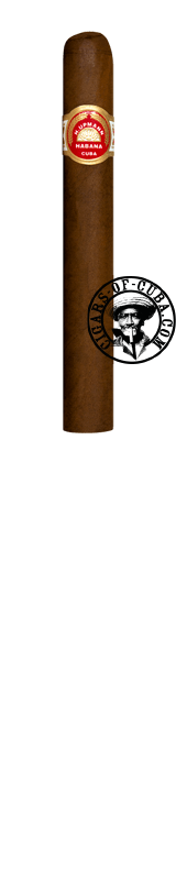 H.Upmann Regalias