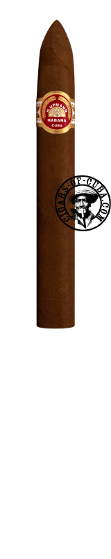 H.Upmann Upmann No.2