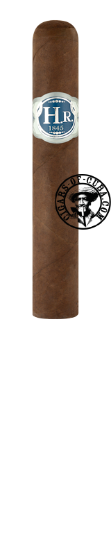 HR CIGARS Gordo - Blue Line