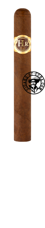 HR CIGARS Sublime - Signature