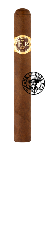 HR CIGARS Sublime - Signature