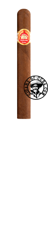 H.Upmann Regalias