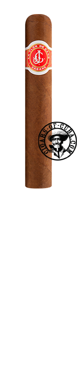 La Flor De Cano Elegidos