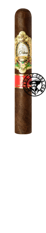 La Galera Year Of The Horse Toro Extra