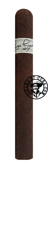 Liga Privada No.9 - Corona Doble