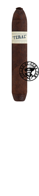 Liga Privada Unico - Feral Flying Pig