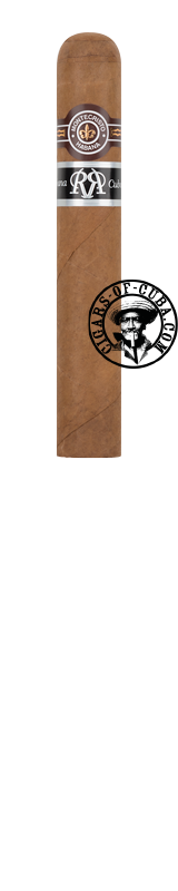 Montecristo Edmundo Reserva Cosecha 2018 - 2022