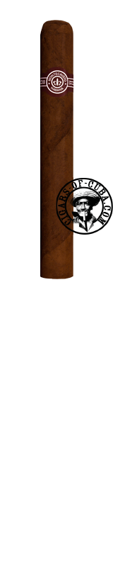 Montecristo No.4 2017