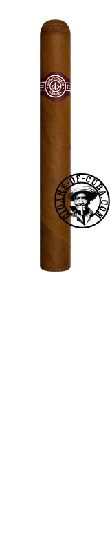 Montecristo Petit Tubos