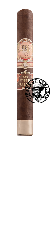 MY FATHER The Judge - Coron Gorda