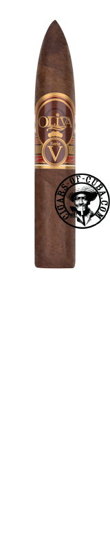 Oliva Belicoso - Serie V