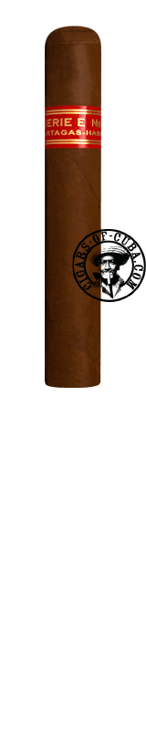 Partagas Serie E No.2