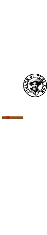 Patoro Gran Anejo Reserva - Robusto