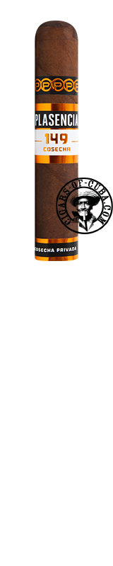 Plasencia Cosecha 149 - Santa Fe