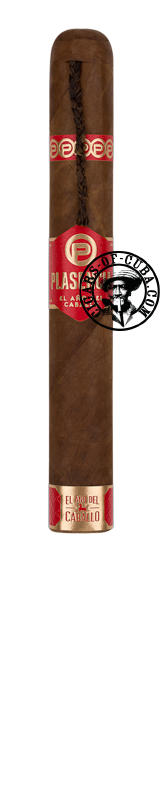 Plasencia Year Of The Horse