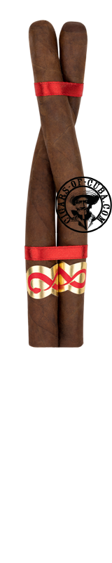 Plasencia Year Of The Snake