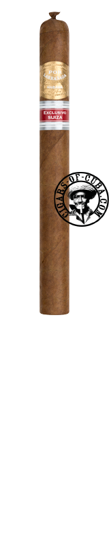 Por Larranaga Intemporales - 2023 - Suiza