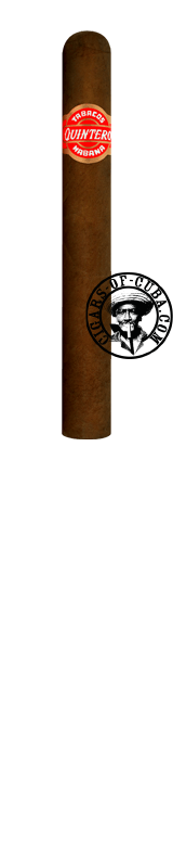 Quintero Tubulares Tubos