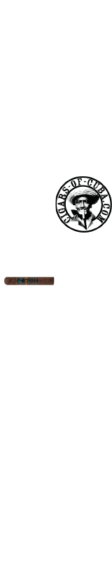 RAICES C5 Black - Robusto
