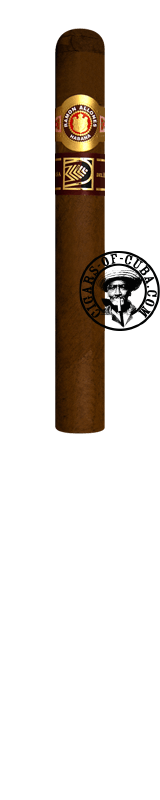 Combinaciones Ramon Allones Superiores & MUWAT 7 x 60 Set