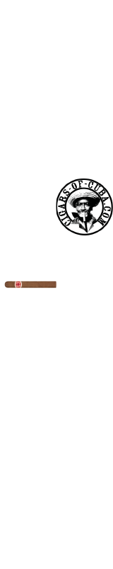 Romeo y Julieta Mille Fleurs - Damaged