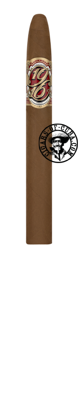 TABACALERA 1916 Belicoso