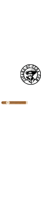 Undercrown Shade Corona Doble