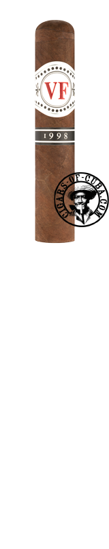 Vega Fina 1998 - 50