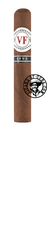 Vega Fina 1998 - 52