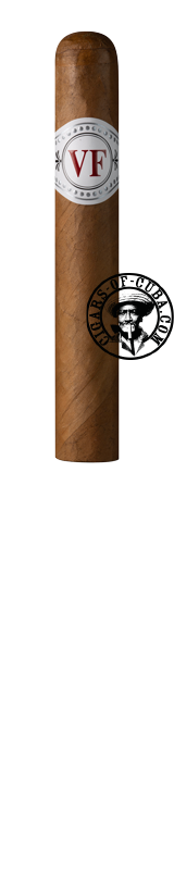 VegaFina Wide Robusto