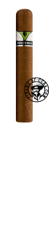 Combinaciones Vegueros Centrofinos 16 & Zino Half Corona 5x2 Set