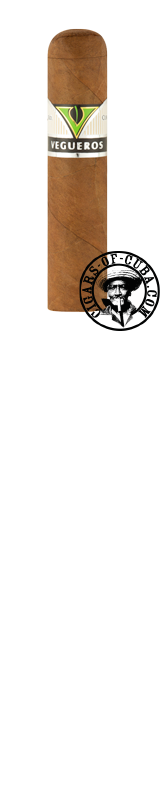 Combinaciones VegaFina Supremo & Vegueros Centro Gordo Set