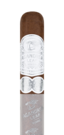 AGANORSA LEAF Anniversario Corojo - Gran Robusto